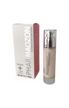 Pharmaozon Peptide Krem 50 ML