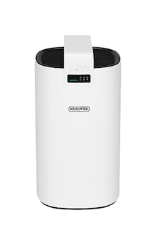 Kurutek Ht50 Hepa+ Carbon Smart Akıllı Hava Temizleme Cihazı Beyaz Kurutek Ht50 Hepa+ Carbon Smart Akıllı Hava Temizleme Cihazı Beyaz