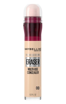 Maybelline New York Instant Age Rewind Kapatıcı Eraser 00 Ivory Maybelline New York Instant Age Rewind Kapatıcı Eraser 00 Ivory