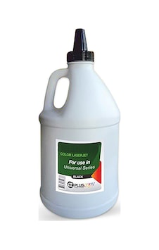 Hp Laser Mfp 135A 135W 137Fnw 1 Kg Toner Tozu N11.53714 Hp Laser Mfp 135A 135W 137Fnw 1 Kg Toner Tozu N11.53714