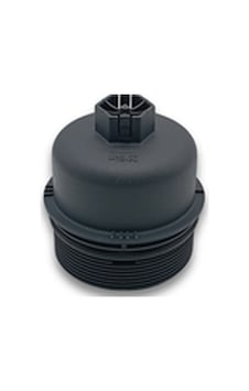 Plastech P12213 Motor Yağ Filtre Kapağı Ufı Tip Combo C Corsa D Meriva A Astra H Tigra B 1.3 Cdtı Linea Albea 1.3 Multijet Ym 8oco1001 Diğer Plastech P12213 Motor Yağ Filtre Kapağı Ufı Tip Combo C Corsa D Meriva A Astra H Tigra B 1.3 Cdtı Linea Albea 1.3 Multijet Ym 8oco1001 Diğer