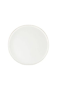 Yaldız Düz Tabak 18cm Yaldız Düz Tabak 18cm