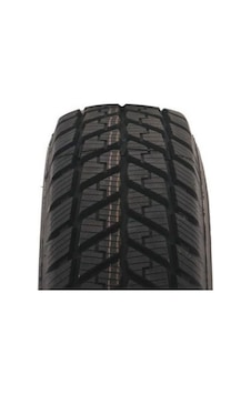 Waterfall 205/65R16C 107/105R Eco Winter Kış Lastiği 2023