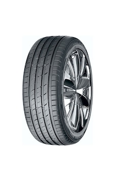 Nexen Nfera Su1 275/45r18 107w XL Yaz Lastiği 2020 Nexen Nfera Su1 275/45r18 107w XL Yaz Lastiği 2020