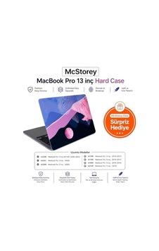Macbook Pro 13 Dalga Desenli Kılıf A1706 A1708 A1989 A2159 A2251 A2289 A2338 M1 M2 Uyumlu Baskılı Kristal Sert Kılıf Koruyucu Kapak Pembe Macbook Pro 13 Dalga Desenli Kılıf A1706 A1708 A1989 A2159 A2251 A2289 A2338 M1 M2 Uyumlu Baskılı Kristal Sert Kılıf Koruyucu Kapak Pembe