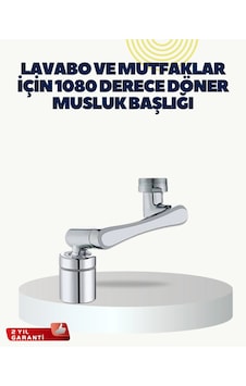 Mey İthalat Çok Yönlü Dönebilen Musluk Başlığı 2 Fonksiyonlu Su Akışı Diğer Mey İthalat Çok Yönlü Dönebilen Musluk Başlığı 2 Fonksiyonlu Su Akışı Diğer