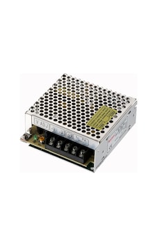 15 W 110/220 VAC 1.3A 12 24 volt DC anahtarlama güç kaynağı