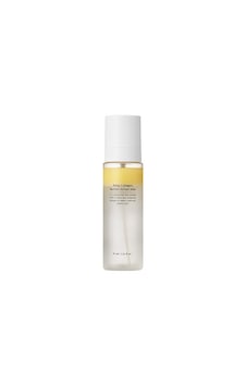 Sungboon Editor Deep Collagen Barrier Serum Mist - Bariyer Güçlendirici Serum Mist 95 Ml Sungboon Editor Deep Collagen Barrier Serum Mist - Bariyer Güçlendirici Serum Mist 95 Ml
