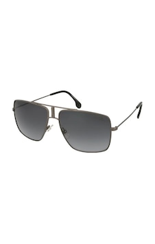 Carrera 1006 S V81 9o 58 Erkek Güneş Gözlüğü Gri