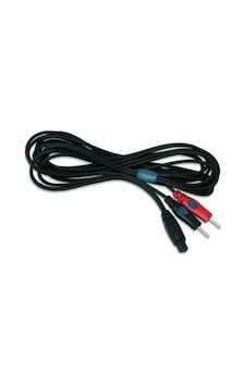 1 Adet Chattanooga Intelect Stim Combo Elektrot Kablosu 1 Adet Chattanooga Intelect Stim Combo Elektrot Kablosu