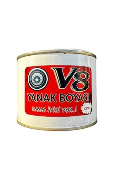 V8 Yanak Boyası V8 Yanak Boyası