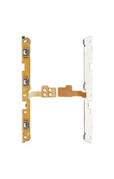 Trendexa Samsung A73 Uyumlu On Off Power Filmi Flex Mac Trendexa Samsung A73 Uyumlu On Off Power Filmi Flex Mac