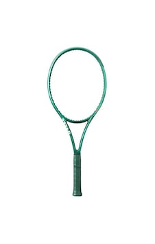 Wilson Blade 100l V10 Tenis Raketi 285 Gr. Wr208110