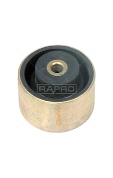 Rapro 59624 Motor Takozu Merkez Burcu Gümüş Dış :65 P106 91 96 P205 89 98 P206 98 12 P306 94 02 P307 00 09 P405 92 96 Partner-berlıngo 96 15 C4 04 11 Saxo 96 03 Xsara 98 05 Tüm Motor Tipleri 1807.56-1807.y9-1844.69-97523179 - Rapro 59624 Motor Takozu Merkez Burcu Gümüş Dış :65 P106 91 96 P205 89 98 P206 98 12 P306 94 02 P307 00 09 P405 92 96 Partner-berlıngo 96 15 C4 04 11 Saxo 96 03 Xsara 98 05 Tüm Motor Tipleri 1807.56-1807.y9-1844.69-97523179 -