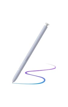 Axya Samsung Uyumlu S25 Ultra Kalemi Mavi Axya Samsung Uyumlu S25 Ultra Kalemi Mavi