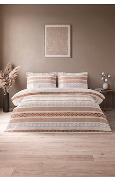 Ester %100 Pamuk Battal Boy King Size Pike Takımı 240x220 Kiremit Ester %100 Pamuk Battal Boy King Size Pike Takımı 240x220 Kiremit