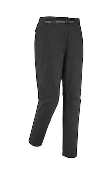 Lafuma Access Pantolon Kadın Lfv12454 7523 Gri Lafuma Access Pantolon Kadın Lfv12454 7523 Gri