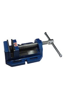 Han Mengene Matkap Mengenesi 175 Mm Han Mengene Matkap Mengenesi 175 Mm