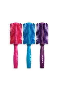 Prestige 2046 Fön Fırçası Pvc Kutu