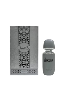 Arabiyat Prestige Ramad Edp 100 Ml Erkek Parfüm Aromatik Arabiyat Prestige Ramad Edp 100 Ml Erkek Parfüm Aromatik