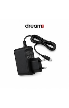 Nova 2 Adaptör 5v 2a Type C Nova 2 Adaptör 5v 2a Type C