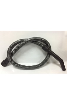Fantom Tr 8600 Çelik Telli Hortum Fantom Tr 8600 Çelik Telli Hortum