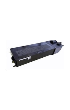 Sharp Bp-gt200 Siyah Premium Uyumlu Toner 6.000 Sayfa Bp-20m22 / Bp-20m24 Sharp Bp-gt200 Siyah Premium Uyumlu Toner 6.000 Sayfa Bp-20m22 / Bp-20m24