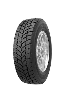 Petlas 225/70R15C 112/110R Fullgrip Pt935 Kış Lastiği 2025 Petlas 225/70R15C 112/110R Fullgrip Pt935 Kış Lastiği 2025