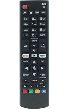 55sm8000 Smart Lcd Led Tv Kumandası 55sm8000 Smart Lcd Led Tv Kumandası
