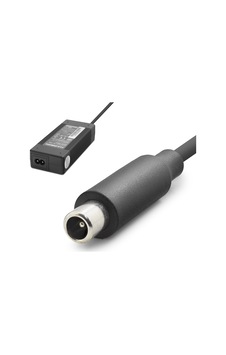 Adaptör & Çevirici Scooter Adaptörü 42v 2a 84w 8.0x5.5 Mm Siyah Hd8890 Adaptör & Çevirici Scooter Adaptörü 42v 2a 84w 8.0x5.5 Mm Siyah Hd8890