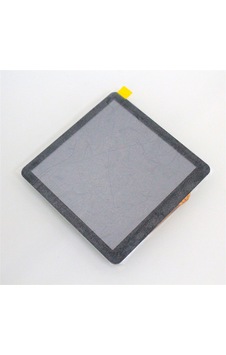 3.9″ TFT LCD Ekran SDT03902N-A40 Endüstriyel HMI Gömülü Sistem Modülü 3.9″ TFT LCD Ekran SDT03902N-A40 Endüstriyel HMI Gömülü Sistem Modülü
