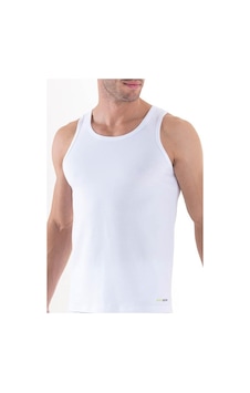 Blackspade 9238 Erkek Tender Cotton Beyaz Atlet Blackspade 9238 Erkek Tender Cotton Beyaz Atlet