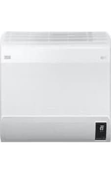 Samsung Premium Plus AR09BXCABWK/SK WindFree 9000 BTU Duvar Tipi Inverter Klima Samsung Premium Plus AR09BXCABWK/SK WindFree 9000 BTU Duvar Tipi Inverter Klima