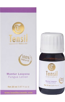 Tensil Ayak Losyonu 20 ML