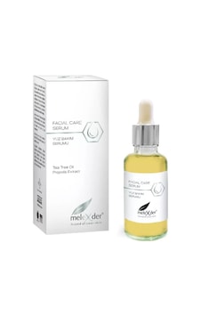 Melexder Facial Care Serum 30 ML Melexder Facial Care Serum 30 ML