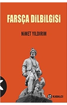Farsça Dilbilgisi - Nimet Yıldırım Farsça Dilbilgisi - Nimet Yıldırım