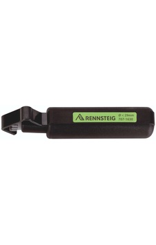 6-29mm Kablo Soyma Aleti Jokeri Rennsteig