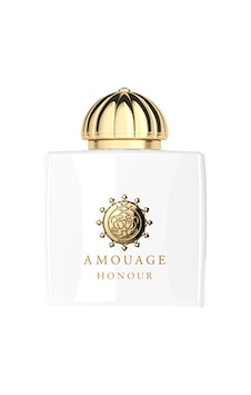 Amouage Honour Kadın Parfüm EDP 100 ML