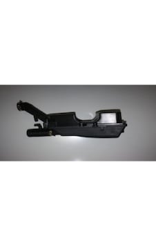 YUKİ CASPER 50cc HAVA FİLTRESİ