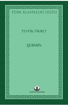 Şermin / Tevfik Fikret Şermin / Tevfik Fikret