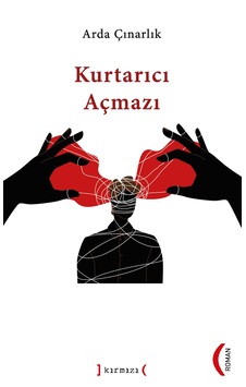 Kurtarıcı Açmazı Kurtarıcı Açmazı