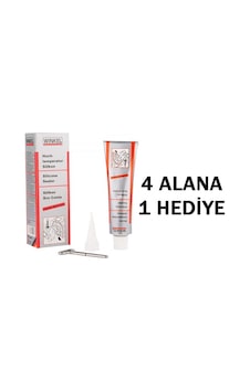 Winkel Silikon Sıvı Conta Siyah 70 Ml