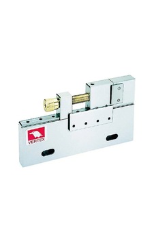 Vstv-100w Tel Erozyon Mengenesı Paslanmaz Vertex Vstv-100w Tel Erozyon Mengenesı Paslanmaz Vertex