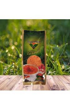 Hanımağa Ev Tarhanası 250 G