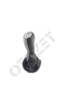 Renault Clio 3 Vites Topuzu Ve Körügü Takim 5 Ileri Vites 500019517 Renault Clio 3 Vites Topuzu Ve Körügü Takim 5 Ileri Vites 500019517