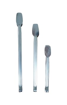 5dm-3 Farklı Boyda Paslanmaz Çelik Şef Mangal Barbekü Maşa Seti Kömür Izgara Maşa Seti - 23/31/36 Cm Sku: Zeus8690010548535 1.0 Beyaz Gri 5dm-3 Farklı Boyda Paslanmaz Çelik Şef Mangal Barbekü Maşa Seti Kömür Izgara Maşa Seti - 23/31/36 Cm Sku: Zeus8690010548535 1.0 Beyaz Gri