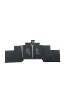 Apple Uyumlu MacBook Pro Retina 15" A1618 A1398 Batarya Pil B-ap16 Apple Uyumlu MacBook Pro Retina 15" A1618 A1398 Batarya Pil B-ap16