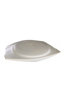 Uzay Model Uydu Kapağı 97UN-565