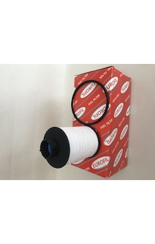Mazot Fıltresı Fıat Albea Doblo 00- Diesel Ve Mjet Ducato 06- Opel Astra H Combo B Meriva 03-/vectra C 02 Peugeot Boxer Iı-ııı Cıtroen Jumper Iı-ııı 1 Ad Mazot Fıltresı Fıat Albea Doblo 00- Diesel Ve Mjet Ducato 06- Opel Astra H Combo B Meriva 03-/vectra C 02 Peugeot Boxer Iı-ııı Cıtroen Jumper Iı-ııı 1 Ad