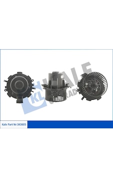 Kale-radyator Kalorifer Motoru 12v Master-movano 2.5-3.0 Dtı-dcı 343605 7701057555 93181459 4415547 Kale-radyator Kalorifer Motoru 12v Master-movano 2.5-3.0 Dtı-dcı 343605 7701057555 93181459 4415547